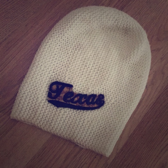 Beanie - Picture 1 of 1